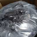 Dr. Oz Good Life Hybrid California King Size Mattress Pro