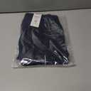 Signature by Levi Strauss & Co. Gold Label (Medium, India Ink)