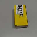 SQT2048-A 19-in-1 Multitool, Gifts for Men, Foldable & Self-Locking, Professional Multitool for DIY, Outdoor Camping, and Home Repairs...