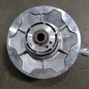 Secondary Clutch Fits Polaris Sportsman Magnus Scramber Ranger 400 450 500 700 (1993-2010)