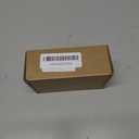 Corsage and Boutonniere Set for Groom Bride Groomsmen Bridesmaids Wedding Party Prom, Artificial Roses Flower Boutonniere for Men Wedding Mother Grandmother for Bridal Shower Prom (Burgundy)