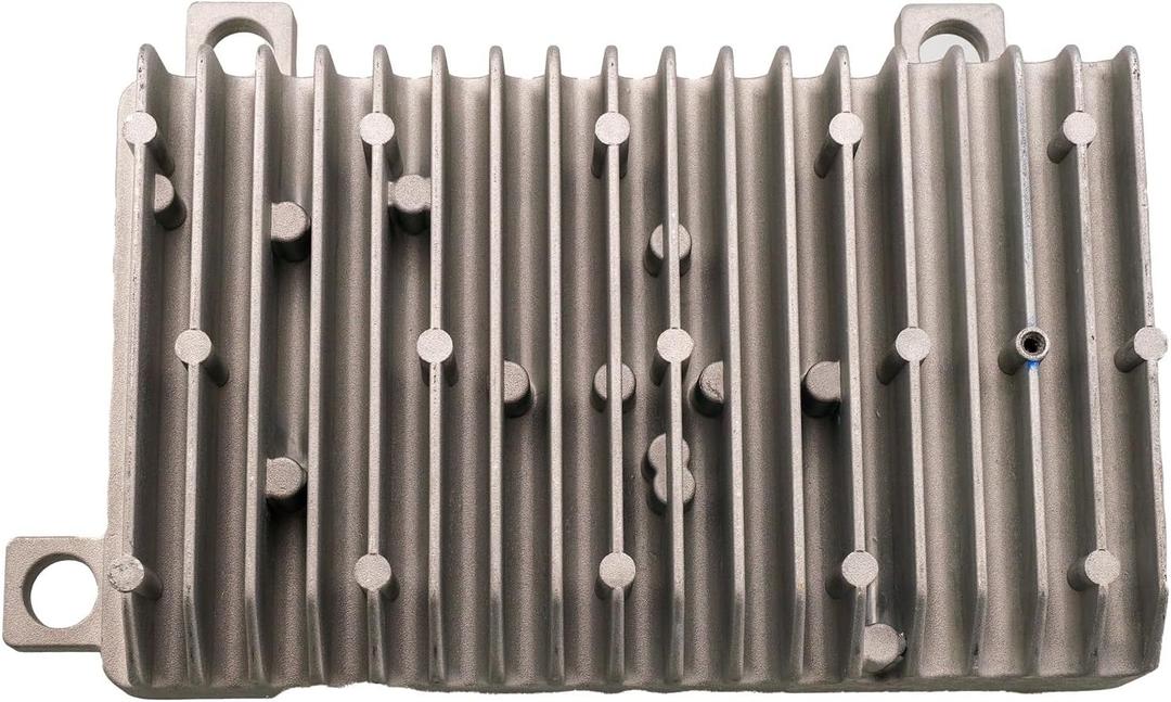 Tapa Inverter Module Compatible with Champion 4500W 4650W Inverter Generator