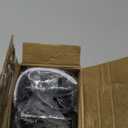 Baby Jogger Car Seat Adapters for City Sights Stroller, Baby Jogger & Maxi-Cosi Infant Car Seat Compatible, Travel System Conversion, Easy Installation & Removal