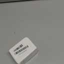 Steering Actuator End Cap Seal Kit for Mercury Outboard for Uflex UC128 UC128-OBF SVS Cylinders - Replaces 898349A15 898349A14 898349A11 FSM120 2pcs