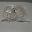 Cat Costume Kids Halloween Animal Onesie for Girls Boys (Small(5-6 Years), Leopard)