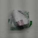 SF101S Smart Wi-Fi Waterless Ultrasonic Essential Oil Diffuser100% Plant-Based,120-Day Natural Air Freshener & Aromatherapy Scent Diffuser Covers 100 for Home,Hotel-Pine Needle