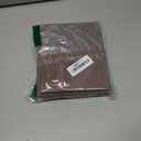 Black Widow 540 Drywall Sanding Pads (180 Grit - Fine)