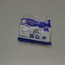 GM Genuine Parts 85598260 UHF Low Energy Remote Control Access Sensor Transceiver