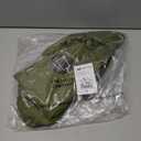 Arctix Men's Storm Rain Pant (Green)