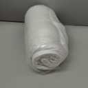 2 Pack Twin Mattress Protector Waterproof Premium Terry Twin Bed Sheets Fitted up to 14'' Ultra Soft and Breathable Mattress Topper Pad Cover Machine Washable