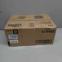 Depend Fresh Protection Adult Diapers, Incontinence & Postpartum Bladder Leak Underwear for Women, Disposable, Maximum, Extra-Extra-Large, Blush, 44 Count (2 Packs of 22) 