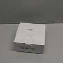 Halloween Inflatable Outdoor Decorations, Pumpkin Blow Up Halloween Yard Decorations, 4 FT Pumpkin Decor for Yard,Party,Garden