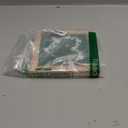 ST Patrick's Day Decor, Happy St. Patrick's Day Sign, Wooden Box Signs for Home Decor, Farmhouse Decor Sign, St. Patrick's Day Table Decor, Decorations for St. Patrick's Day Party, Front Door Decor (Green)