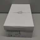 The Drop Women's Casper Gladiator Thong Ankle Sandal 11