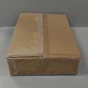 Real Natural Calacatta Viola Marble Tray, Luxury Scalloped Marble Tray, Decorative Rectangle Marble Tray for Vanity Bathroom Kitchen Coffee Table Jewelry Perfume Home Decor