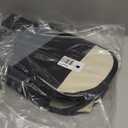 Siedihit Dog Cat Playpen, Puppy Pet Playpen Indoor for Small Dog Crate Tent Cage Outdoor, Portable Pop Up Dogs Enclosure Kennel with Carrying Case for Dogs/Cats/Rabbits(Grey, Small