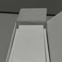 2025 WiFi Extender Signal Booster, WiFi Repeater Dual Band 5GHz/2.4GHz, 1200Mbps WiFi Booster with Ethernet Port Compatible for More Devices