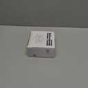 Kitchen Sink Drain Strainer - Upgraded Kitchen Sink Stopper,Sink Stopper Kitchen Drain,Stainless Steel Drain Plug with Anti-Clog Basket Drain Stopper Combo,for Standard 3-1/2'' Drain, Grey 