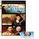A Man for All Seasons, Format: DVD (Special Edition)