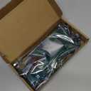 Upgraded W10503278 Refrigerator Control JAZZ Board M+ for Whirlpool for Maytag WPW10503278,12868513,12784415,W10165748