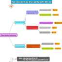 220V to 110V Converter Travel Adapter Combo with 2 USB, International Voltage Converter for Hair Dryer Phone Laptop, All-in-one Power Converter for US to UK EU AU Asia Cover 200+Countries