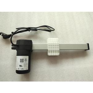 KELINER Lift Chair Motor Replacement for Emomo 3MTR 3MR157-203E Power Recliner Motor Replacement Sofa Lift Chairs and Linear Actuator