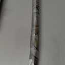 Stained Glass Window Film 17.7 x 39.3 Inch Colorful Leaf Window Privacy Film Stained Decals Static Cling Sun Blocking Decor for Home Office Windows Doors Glass Partitions 17.7x39.3 inch