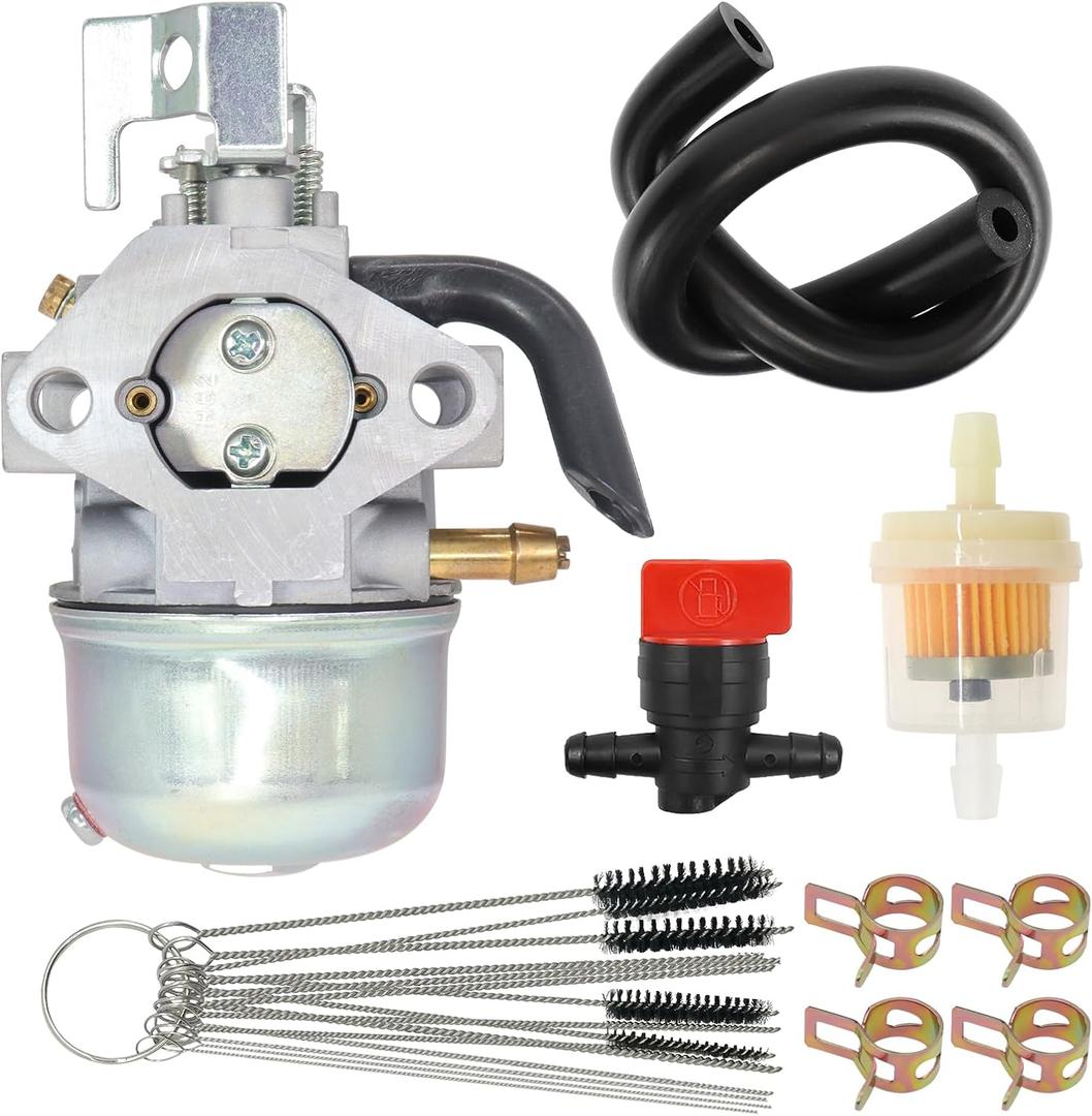 3086652 Carburetor for Polaris 120 Mini Carb