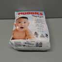 Huggies Size 3 Diapers, Snug & Dry Baby Diapers, Size 3 (16-28 lbs), 34 Count