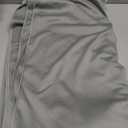 20Pack Microfiber Glass Cleaning Cloth, 16 Inch X 16 Inch, Lint Free Quickly Clean Window, Glasses, Windshields, Mirrors, and Stainless Steel, Green