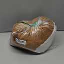 EraSpooky Christmas Reindeer Adult Costume Unisex Deer Animal Onesie Party Jumpsuit, 10-12T