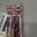 Tarte shape tape best-sellers set Shape Tape Concealer, Hydrating Lip Gloss Balm & Mascara for Curl, Volume & Length, Longwear, Cruelty Free