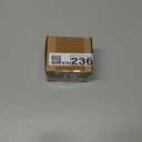 1/2"3/4" Float and Bonnet Complete Repair Kit for Apollo/Conbraco PVB-4A and PVB-4ALF Series Pressure Vacuum Breakers, Top Half Assembly, 4A00407 / 4A-004-07