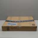 P & D filter 18x20x1 MERV 8 Furnace Air Filter (3-Pack) | High Efficiency HVAC & AC Filter | Fits Standard 18x20x1 Systems | Easy to Install Actual Size: 17 3/4 x 19 3/4 x 7/8 inches