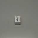 W10857622 W10437092 Upgraded Oven Range Infinite Switch Compatible With Whirlpool, Maytag, KitchenAid, Jenn-Air, Amana, Magic Chef, Admiral, Norge, Roper Replace AP5989899,4383881,PS11731368