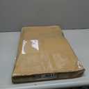 KMHGD Tray Dividers for Kitchen Cabinets, 15.5inch x22.5inch x12inch,Cabinet Tray Dividers, For Cookie Sheets, Baking Sheets,Racks Lids, Flat Items, Perfect for Organizing Cabinets