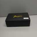 Jousen Men's Dress Shoes Retro Casual Dress Shoes for Men Size 9