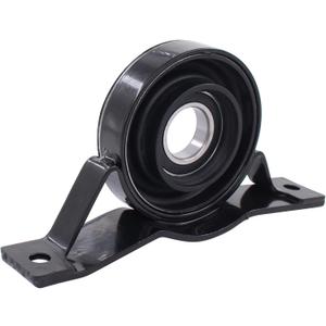 NewYall Rear Drive Shaft Center Support Bearing for Chrysler 300 2015-2018, Dodge Charger 2015-2018, Challenger 2015-2020