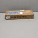 Over The Table Rod Stand with Clamps Black 46"-100'' Length 29"-55" Height Adjustable Metal Table Balloon Arch Stand with Storage Bag, for Halloween Christmas Party Wedding Anniversary Decoration