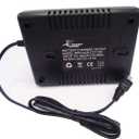 Charger CTC720 Replace for Snap on 18V Charger CTB8185 CTB8187 CT7850 CDR7850H CTL7850 CTB7185 Tool Battery Li-ion