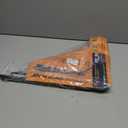 AUTOBOO 26"+19" Windshield Wipers with 16" Rear Wiper Blade Sets Replacement for 2010 2011 2012 2013 2014 2015 Toyota Prius -Original Factory Quality (Pack of 3)