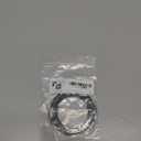 RV Toilet Seal Replacement for Dometic 300 310 320 Toilet Seal Gasket Kit - Replace Part #385311658, 2-Pack