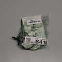 My Pretty Strap- Compatible Apple Watch Band - Stainless Steel iWatch Strap for Women- Adjustable Strap (5.1" - 6.8") - Series 1-11, SE & Ultra (38/40 41/42/44/45/49) - Gold, Rose Gold, Silver, Black- Classic