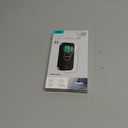 ESR Silicone Case for iPhone 17 Pro Max 2 Pack for iPhone 17 Pro Max Screen Protector