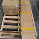 16x26 ft Party Tent, PVC 700, White