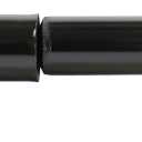Monroe OESpectrum 5993 Suspension Shock Absorber for Mercury Grand Marquis