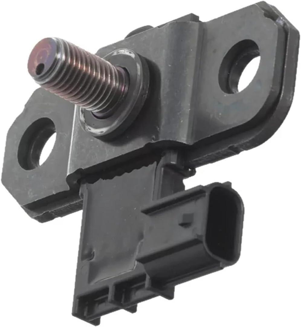 Occupant Detection Seat Sensor 98853-3JA0A Compatible For Nissan Altima Murano Pathfinder 2013-2023 System