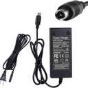42V 2A Power Adapter for Bird & Lime Charger - Bird, Skip, Lime, Lime-S, Skip, Spin Xiaomi M365 - Charger