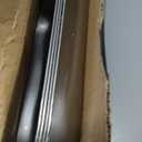 4Pcs 9x13 Stainless Steel Cake Pan Baking Pan Rectangle Cake Pans Rectangular Bakeware Baking Tray for Cakes Breads Fish Vegetables Dishwasher Safe