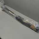 Monroe DL10188 Steering Drag Link